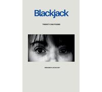 BlackJack-A Whole Bunch of Anger
