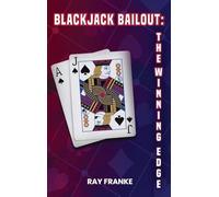 BlackJack Bailout: The Winning Edge