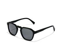 BLACKJACK polarized #black dark