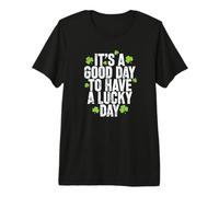 Blackjack Spades Card Game Casino USA Camiseta Premium