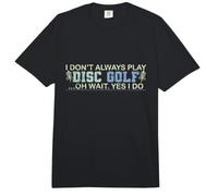 Blackjack Spades Card Game Casino USA Comfort Colors Adult Heavyweight T-Shirt
