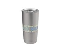 Blackjack Spades Card Game Casino USA Vaso térmico de acero inoxidable de doble pared