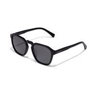 Blackjack Xl - Polarized Black