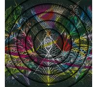 BlackLab - Abyss [VINYL] [Vinilo]