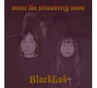 Blacklab - Under The Strawberry Moon