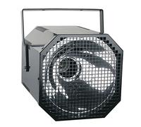 Blacklight Spot 400W