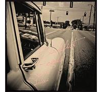 Blacklist Royals - Semper Liberi [Vinilo]