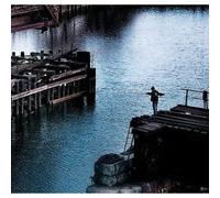 Blacklisted - Heavier Than Heaven Lonelier T [Vinilo]