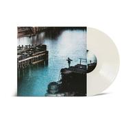 Blacklisted - Heavier Than Heaven Lonelier Than God [Vinilo]