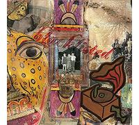 Deathwish – Blacklisted - No One Deserves to Be He