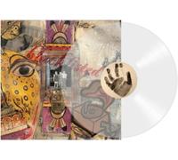 Blacklisted - No one deserves to be here more than me [Vinilo]