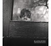 Blacklisted - When People Grow People Go [Casete]