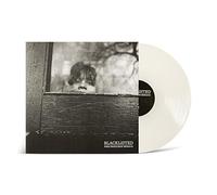 Blacklisted - When People Grow, People Go [Vinilo]