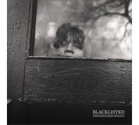 Blacklisted When People Grow, People Go (Vinyl) 12" Album (Importación USA)