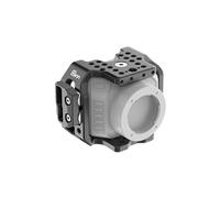 8Sinn 8-BMMSC4KG2 C compatible con Blackmagic Micro Studio Camera 4K G2, jaula de cámara