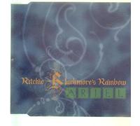 Blackmore,Ritchie - Ariel [Import]