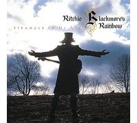Blackmore, Ritchie / Rainbow - Stranger In Us All
