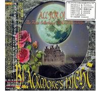 Blackmore S Night - All for One