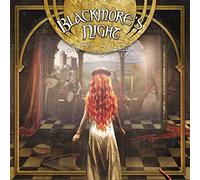 Blackmore´s night - All our yesterdays