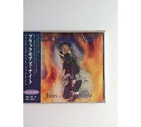 Blackmore S Night - Fires at Midnight