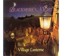 Blackmore S Night - Village Lanterne [+1 Bonus]