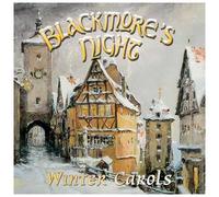 Blackmore S Night - Winter Carols