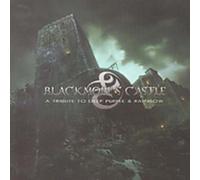 Blackmore's Castle Vol.1: a Tribute to Deep Purple and Rainbow by Deep Purple (2009-06-02)