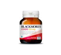 BLACKMORES - CoQ10 150mg - 30 Capsules