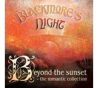 Blackmore's Night - Beyond the Sunset + DVD