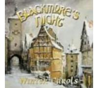 Blackmore's Night - Blackmore's Night (+Bonus)