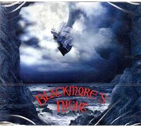 Blackmore's Night - Can't Help Falling in Love