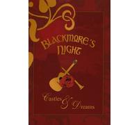 Blackmore's Night - Castles & Dreams [DVD]