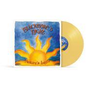 Blackmore's Night Nature's Light (Vinyl)
