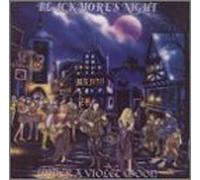 Blackmore's Night - Under a Violet Moon