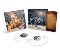 Blackmore's Night – Winter Carols – Vinilo (Importación USA)