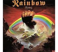 Blackmore's Rainbow / Rainbow Rising