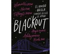 Blackout (ebook)
