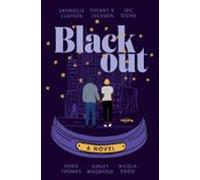 Blackout (ebook)