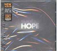 Blackout - Hope