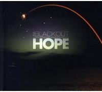 Blackout - Hope