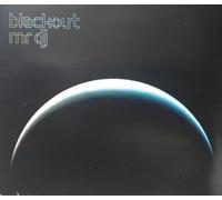 Blackout - Mr. D.J.