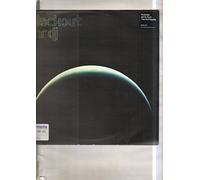 Blackout - Mr. D.J. [Vinilo]