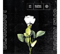 Blackout Problems Dark (Vinyl)