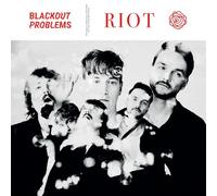 Blackout Problems - Riot