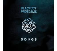 Blackout Problems Songs (Vinyl) (Importación USA)