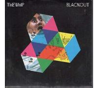 Blackout [Vinilo]