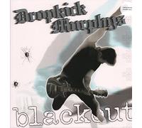 Blackout [Vinilo]