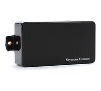 Seymour Duncan AHB-1N BK