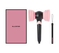 Blackpink - Barra de luz Oficial edición Especial + Regalo