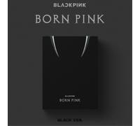 BLACKPINK - BORN PINK